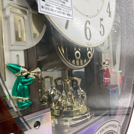 リズム(RHYTHM)4MN545RH【新品】 4mn545rh_3.jpg