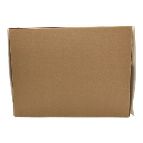 プラモデル 箱ダメージ有 1/35 コディアック 装甲工兵車 (2in1)