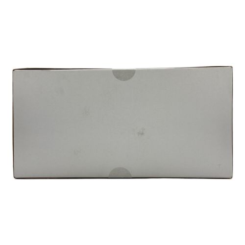 ITALERI プラモデル 1/9 WW.II ドイツ軍 ケッテンクラート