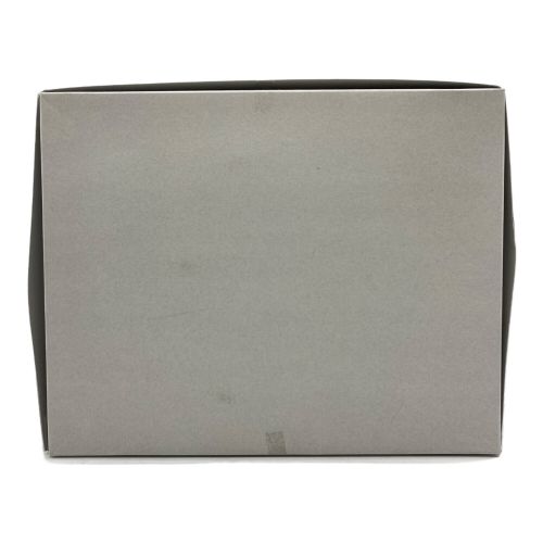 BANDAI (バンダイ) ガンプラ MSN-04 SAZABI RG