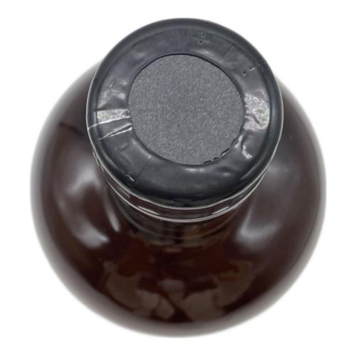 ニッカ 竹鶴 ジャパニーズウィスキー @ 700ml