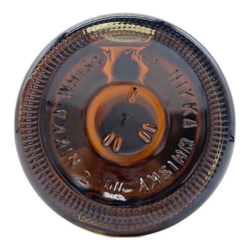 ニッカ 竹鶴 ジャパニーズウィスキー @ 700ml