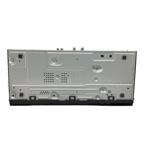 SHARP (シャープ) Blu-rayレコーダー BD-NW500 2016年製