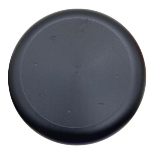 nebula (ネビュラ) モバイルプロジェクター D2425N11 -