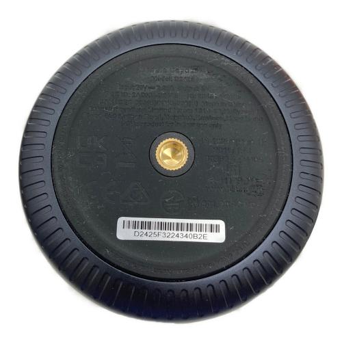 nebula (ネビュラ) モバイルプロジェクター D2425N11 -