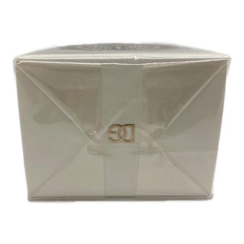 DOLCE & GABBANA (ドルチェ＆ガッバーナ) オードパルファム ディヴォーション 50ml