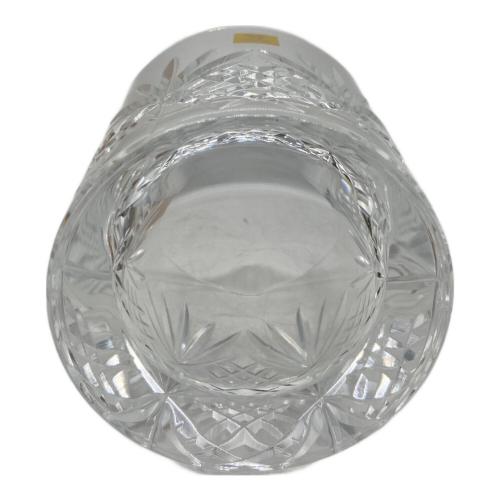 KAGAMI CRYSTAL (カガミクリスタル) 切子グラス 2Pセット