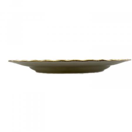 ROYAL ALBERT (ロイヤルアルバート) 食器セット オールドカントリー