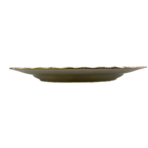 ROYAL ALBERT (ロイヤルアルバート) 食器セット オールドカントリーローズ カップ＆ソーサー・プレート各2P