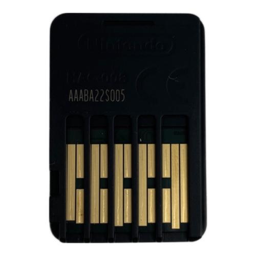 Nintendo Switch用ソフト ソフトのみ 大乱闘スマッシュブラザーズ SPECIAL CERO A (全年齢対象)