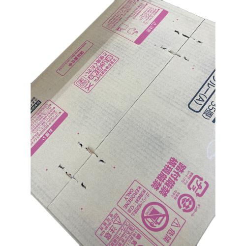 DAINICHI (ダイニチ) 石油ストーブ FM-10F2 PSCマーク(石油系)有