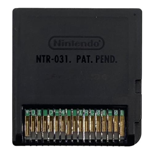 Nintendo (ニンテンドウ) DS用ソフト ソフトのみ ポケットモンスター ハートゴールド CERO A (全年齢対象)