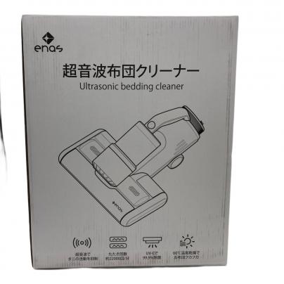 トレファクONLINE】総合リサイクルショップの多彩な一点物を販売