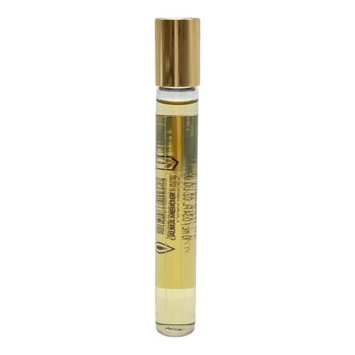 laura mercier (ローラメルシエ) オードパルファム 10ml×3本 残量80%-99%