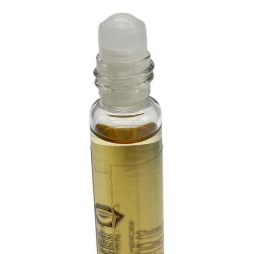 laura mercier (ローラメルシエ) オードパルファム 10ml×3本 残量80%-99%
