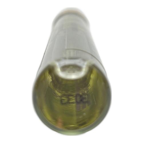 laura mercier (ローラメルシエ) オードパルファム 10ml×3本 残量80%-99%