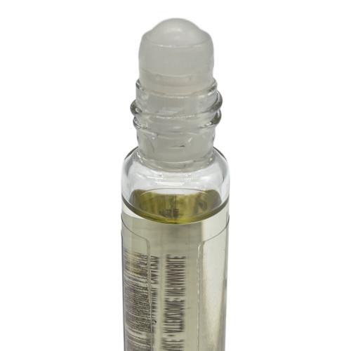 laura mercier (ローラメルシエ) オードパルファム 10ml×3本 残量80%-99%