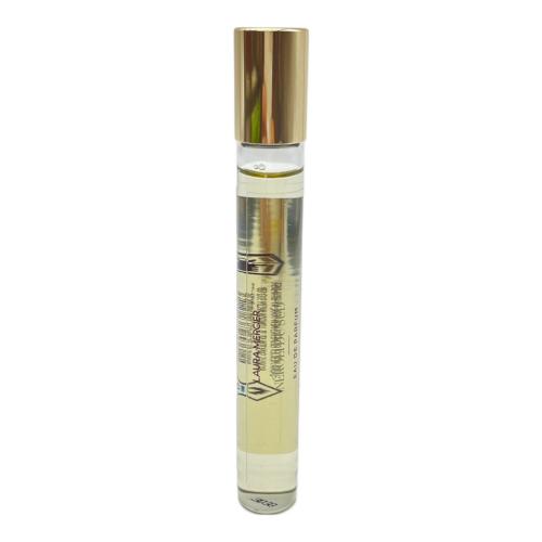 laura mercier (ローラメルシエ) オードパルファム 10ml×3本 残量80%-99%
