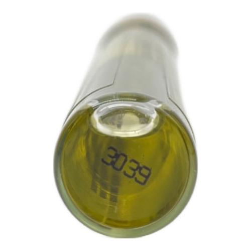 laura mercier (ローラメルシエ) オードパルファム 10ml×3本 残量80%-99%