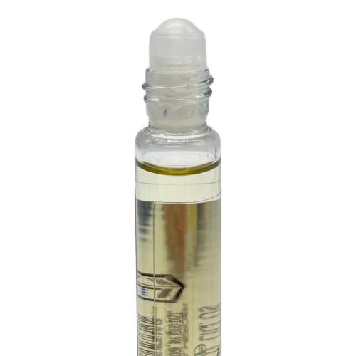 laura mercier (ローラメルシエ) オードパルファム 10ml×3本 残量80%-99%
