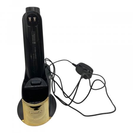 Shark WV251J C3PO スターウォーズ コラボ商品 日本限定！スター・ウォーズコラボのハンディクリーナーが登場