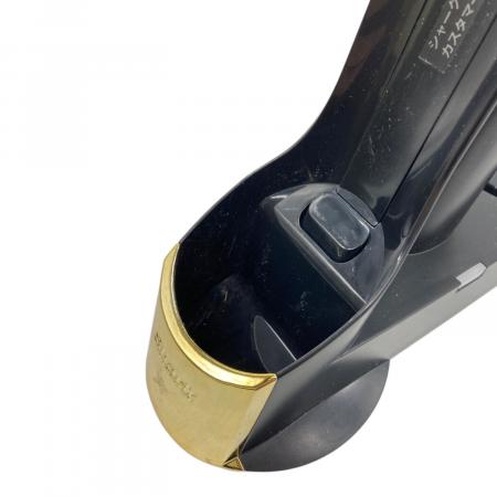 SHARK (シャーク) ハンディクリーナー STARWARS C-3POコラボ品