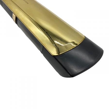 SHARK (シャーク) ハンディクリーナー STARWARS C-3POコラボ品