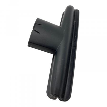 SHARK (シャーク) ハンディクリーナー STARWARS C-3POコラボ品