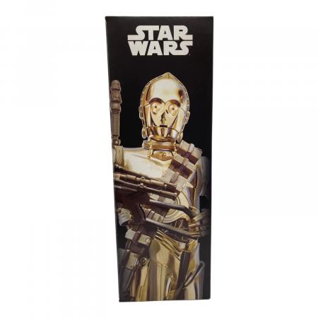 SHARK (シャーク) ハンディクリーナー STARWARS C-3POコラボ品