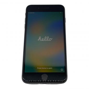 Apple (アップル) iPhone8 Plus MQ9K2J/A