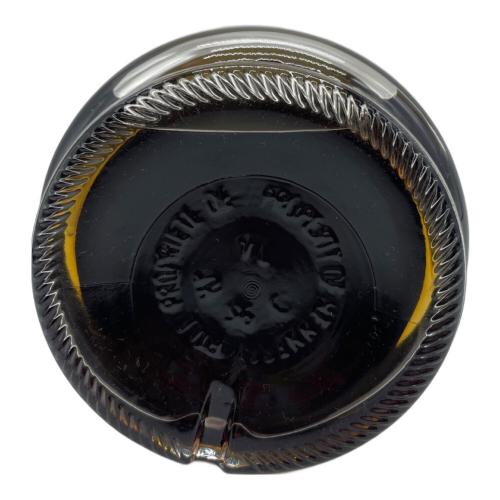 ヘネシー (Hennessy) コニャック VSOP 700ml