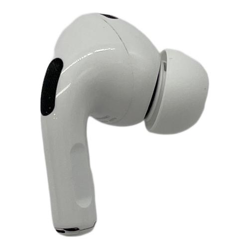 Apple (アップル) AirPods Pro(第2世代)
