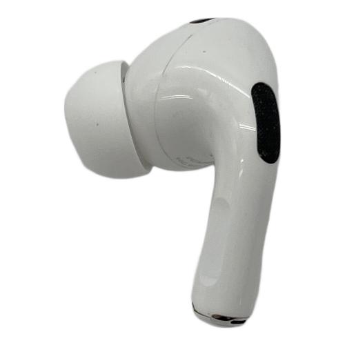 Apple (アップル) AirPods Pro(第2世代)