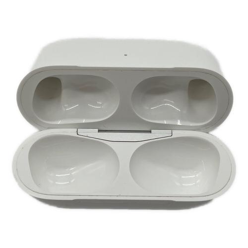 Apple (アップル) AirPods Pro(第2世代)