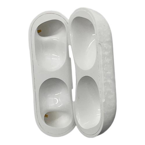 Apple (アップル) AirPods Pro(第2世代)