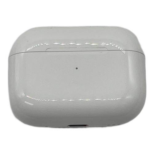 Apple (アップル) AirPods Pro(第2世代)