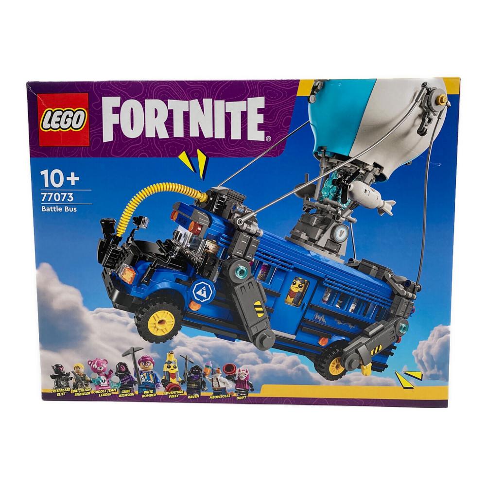 1066001545772260_01_5501w.jpeg