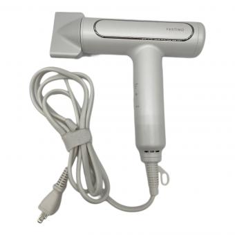 FESTINO (フェスティノ) ヘアードライヤー SMHB-029 動作確認済み