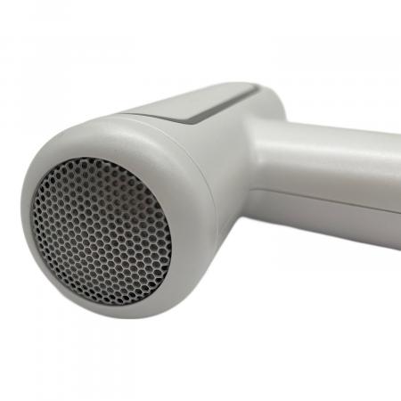 ヘアドライヤー フェスティノ FESTINO ツヤモイストドライヤー | FESTINO フェスティノ 公式ブランドサイト