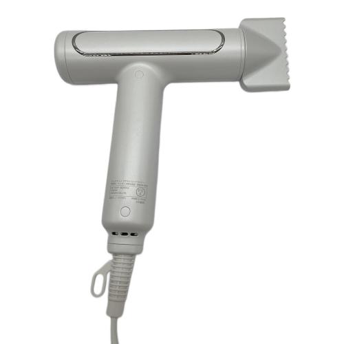 FESTINO (フェスティノ) ヘアードライヤー SMHB-029 動作確認済み