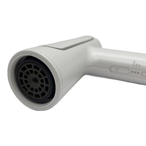 FESTINO (フェスティノ) ヘアードライヤー SMHB-029 動作確認済み