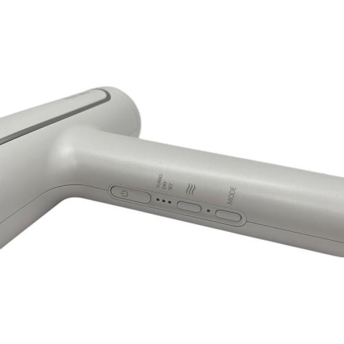 FESTINO (フェスティノ) ヘアードライヤー SMHB-029 動作確認済み