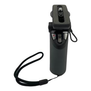 SONY (ソニー) 三脚 GV-PVT1