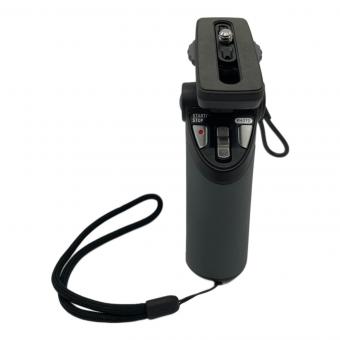 SONY (ソニー) 三脚 GV-PVT1