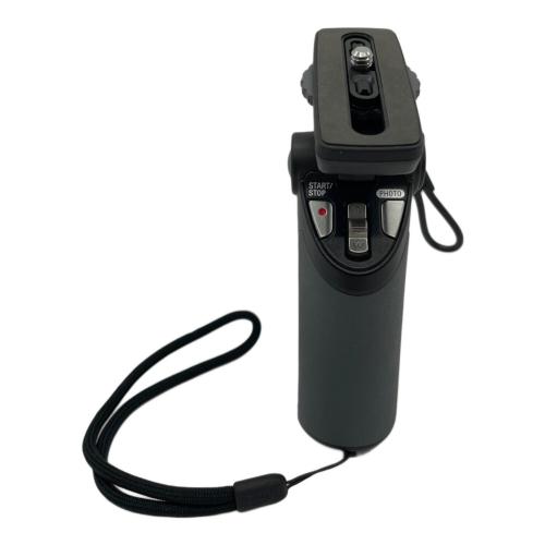 SONY (ソニー) 三脚 GV-PVT1