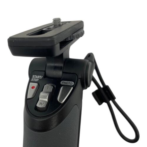 SONY (ソニー) 三脚 GV-PVT1