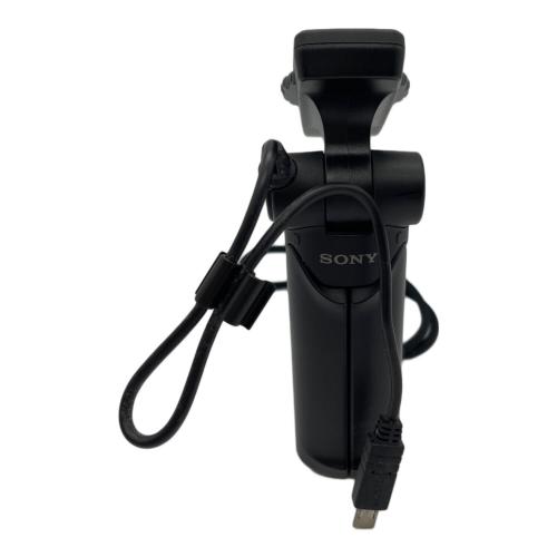 SONY (ソニー) 三脚 GV-PVT1