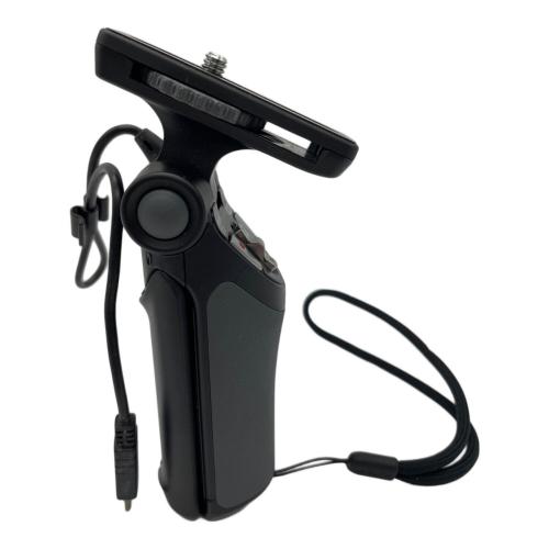 SONY (ソニー) 三脚 GV-PVT1