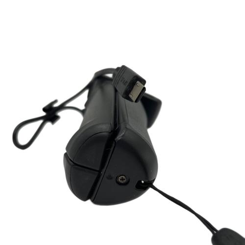 SONY (ソニー) 三脚 GV-PVT1