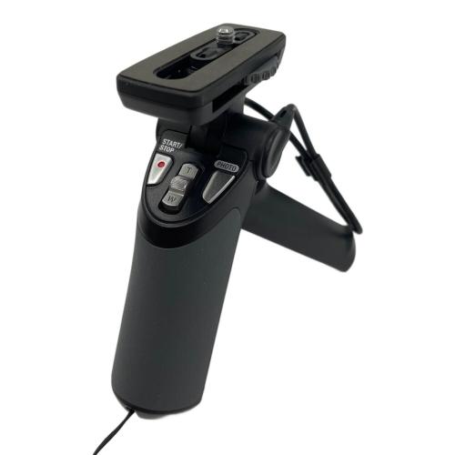 SONY (ソニー) 三脚 GV-PVT1